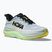 Men's running shoes HOKA Skyflow wide druzy/droplet