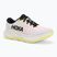 Women's running shoes HOKA Rincon 4 carnation/starlight glow