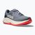 Women's running shoes HOKA Rincon 4 moonlight/nautical dusk