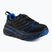 Shoes HOKA Stinson Evo OG black/ultramarine
