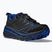Shoes HOKA Stinson Evo OG black/ultramarine