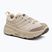 Running shoes HOKA Stinson Evo OG oat/oat milk