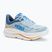 Men's running shoes HOKA Bondi 9 drizzle/downpour