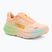 Men's running shoes HOKA Bondi 9 frost/pale tangerine