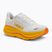 Men's running shoes HOKA Bondi 9 frost/sunflower