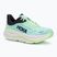 Men's running shoes HOKA Bondi 9 luna moth/black