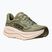 Men's running shoes HOKA Bondi 9 sea moss/eucalyptus