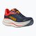 Men's running shoes HOKA Bondi 9 varcity navy/nautical blue