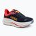 Men's running shoes HOKA Bondi 9 varcity navy/nautical blue