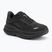 Men's running shoes HOKA Bondi 9 Wide black/black