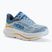 Men's running shoes HOKA Bondi 9 Wide drizzle/downpour