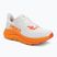Men's running shoes HOKA Clifton 10 frost/orange zest