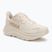 Women's running shoes HOKA Clifton 10 vanilla/birch
