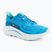 Men's running shoes HOKA Clifton 10 Wide hoka blue/skyward blue