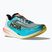 HOKA Cielo X1 2.0 frost/black running shoes