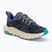 Women's hiking boots HOKA Anacapa 2 Low GTX varsity navy/mountain iris