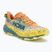 Men's running shoes HOKA Speedgoat 6 tera cotta/mountain fog