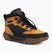 Timberland children's shoes Gs Motion 6 Mid F/Lwp wheat