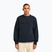 Men's Timberland Embroidery Tonal Crew Neck sweatshirt dark sapphire