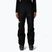 Women's ski trousers The North Face Dawnstrike GTX Insulated black/npf