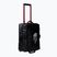 The North Face Base Camp Voyager 21 Roller travel case 40 l black/white/npf