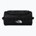 The North Face BC Travel Canister L 5.7 litre travel Toiletry Bag