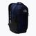 The North Face Recon 30 l hiking backpack navy/black/npf