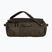 Travel bag The North Face Base Camp Voyager Duffel 32 l new taupe green