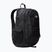 Urban backpack The North Face Hot Shot Se 30 l tnf black/tnf white