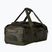 Travel bag The North Face Base Camp Voyager Duffel 42 l new taupe green