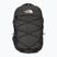 The North Face Borealis 28 l asphalt grey light heat hiking backpack