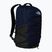 The North Face Borealis 28 l hiking backpack navy/black/npf