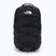 The North Face Borealis 28 l hiking backpack black/black/npf