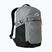 Urban backpack The North Face Router 40 l meld grey/black