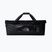 Gear bag The North Face Base Camp Gear Box L 90 l tnf black/ tnf black/ npf