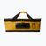 Gear bag The North Face Base Camp Gear Box L 90 l summit gold/ tnf black/ npf