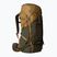 The North Face Trail Lite 64 l S-M utility brown/new taupe green hiking backpack