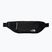 Running belt The North Face Sunriser Tun tnf black-tnf w