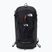 The North Face Trail Lite Speed 20 l L-XL tnf black/asphalt grey hiking backpack
