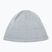 Winter hat The North Face Jim light grey heather