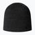 Winter hat The North Face Jim black heather