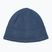 Winter hat The North Face Jim shady blue heather