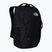 The North Face Vault urban backpack 27 l black/npf