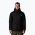 Men's 3in1 jacket The North Face Quest Triclimate black