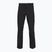 Men's trousers The North Face Softshell Regular Fit black