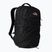 Women's hiking backpack The North Face Borealis 27 l black heath