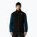 Men's gilet The North Face 100 Glacier black/npf