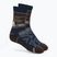 Socks Smartwool Hike Light Cushion Mountain Moose Crew dep navy