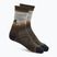 Socks Smartwool Hike Light Cushion Mountain Moose Crew millitary olive