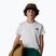 The North Face Teen Simple Dome Tee white children's t-shirt